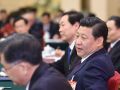 习近平谈三严三实：作风建设永远在路上