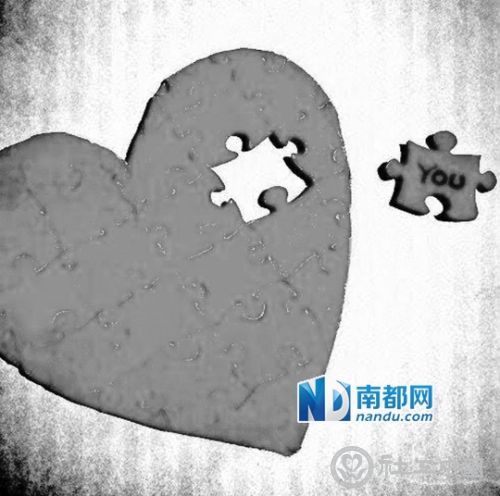 <p></p>
