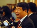 两会部长好声音：“改革的号角已经吹响”