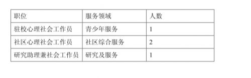 QQ截图20140317105710