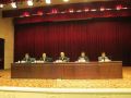 全国民政系统贯彻落实《社会救助暂行办法》视频会议召开