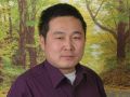 社会工作在中国：民国时期的社会工作立法(一)