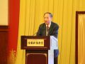 徐瑞新：致全国社会工作者的倡议书
