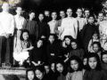社会工作在中国：行政性社会工作的形成（五）
