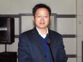 民政部：弃婴岛利大于弊正研究重病残儿童福保