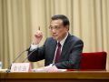 李克强：彻查新建政府性楼堂馆所绝不手软
