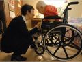美国社会工作职业行会的成员将在新年被审核