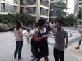 农村社区工作的拓展：中华职业教育社的徐公桥实验