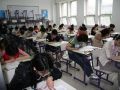 首届社工知识大赛考题复盘：政策法规多选题