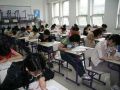 2014社会工作者经验分享：过来人谈考试感想 