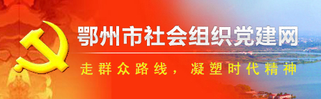 QQ截图20140325095907