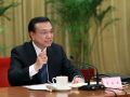 专家解读国务院常务会议部署深化医改重点工作
