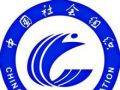四种枢纽型社会组织  