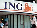 荷兰ING集团：积极参与公益项目 履行社会责任