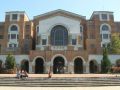 亲历台湾社区大学  