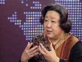 中国社科院研究员王震宇