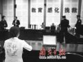  “我要成为一个负责任的男人”  