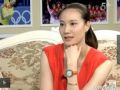 世界冠军谢杏芳退役后读社工专业