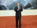 李克强：中央国家机关要拿出削手中权的勇气