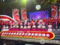 致和社工事务所荣获首届泉州最美助老志愿者团队