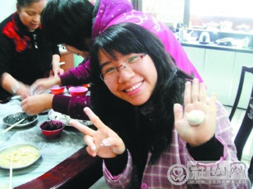 如何搞好老年社工服务？省社工之星林凯雄有办法 - 中国社工时报 - 中国社会工作人才服务平台