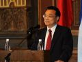 李克强：今年将更大规模改造各类棚户区