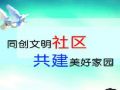 北京市朝阳区创新“三社一体化”社区治理模式