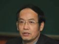 人大社会学理论与方法研究中心副主任刘少杰      