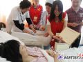 上海探索医院第三方咨询制度 费用由社工解释