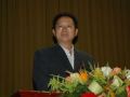 民政部：吁请社会宽容看待婴儿安全岛