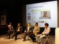 CSR环球沙龙荟亮相北京，众人共同关注社会创新