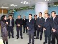 宫蒲光：加大政府购买力度 增设社会工作岗位