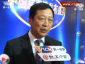 联合会发布人事调整通知：刘京副会长兼任秘书长