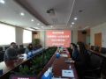 上海科嘉社工评估事务所完成新一轮公益项目评估