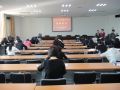 南明区招聘107名网格社工 5月10日至11日报名