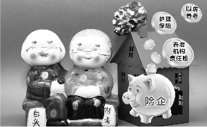 彭春霞/制图