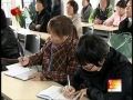 中山三角社工开“Woman加油站” 助农村妇女就业