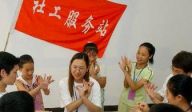 坚守专业，宁缺毋滥