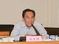 社会组织与媒体互动研讨会议日前在京举行