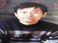 李涛：一位民办社会工作机构创始人的记忆  