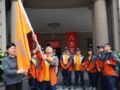上海闸北区以“三实”工程增强“三社”联动