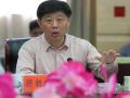 顾朝曦:公益慈善是中华民族精神的重要传承