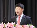 顾朝曦：发挥社会组织在城市治理中的积极作用