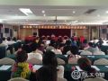 浙江永嘉县桥头镇开展禁毒法律知识讲座