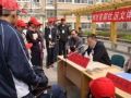 潍坊社工发展新举措