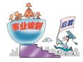 四川泸州将社会工作专业列入事业单位招考范围  