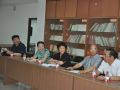 首届全国社工知识网络竞答赛 潍坊获殊荣