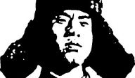 社工是“不拿工资的雷锋”吗？