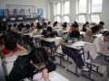 嘉兴南湖区再掀社工“赶考”热潮