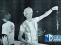 追忆徐祥龄：您走了 但永远是新莞人的父亲